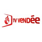 Logo TV Vendée