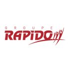 rapido