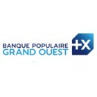 Logo BPGO