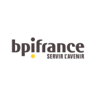 BPU France Servir l'avenir