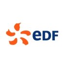 EDF Logo