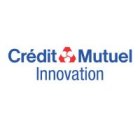 Logo Crédit Mutuel Innovation