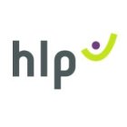 Logo HLP