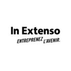 Logo In Extenso