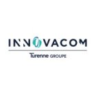 Logo Innovacom 