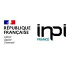 Logo INPI