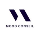 Logo Mood Conseil 