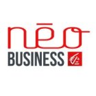Logo NEO BUSINESS