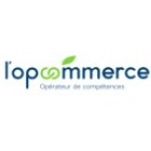 Logo opcommerce