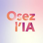 Osez l'IA