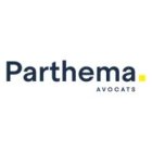 Logo Parthema