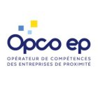 OPCO EP