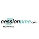 logo cessionpme.com