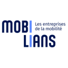 Logo Mobilians