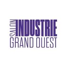 Logo Salon Industrie Grand Ouest 2026