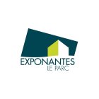 ExpoNantes Le Parc
