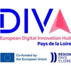Logo Diva