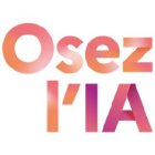 logo Osez IA