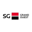 Logo Société Générale Grand Ouest