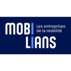 mobilians