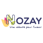 Mairie de Nozay