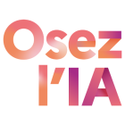 Osez l'IA