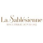 Logo La Sablésienne