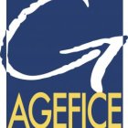 Logo Agefice