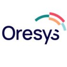 logo Oresys