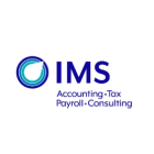 ims