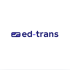 ed trans