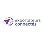Exportateurs connectés