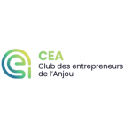 Club des entrepreneurs de l'Anjou