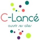 Logo c-lancé