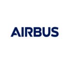 Logo AIRBUS