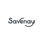 logo Mairie Savenay