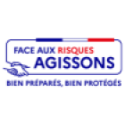 Logo MIOM