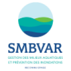 Logo SMBVAR