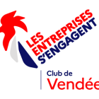 Les entreprises s'engagent - Club de Vendée
