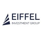 Logo_EIFFEL