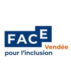 Face Vendée logo