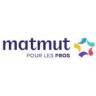 logo Matmut pour les pros