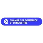 Logo Chambre de commerce et d'industrie