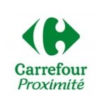 logo carrefour proximité