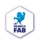 logo french fab