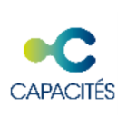 logo capacites