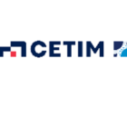 logo cetim