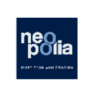  logo neopolia