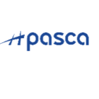 logo pasca