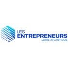 Les Entrepreneurs Loire-Atlantique